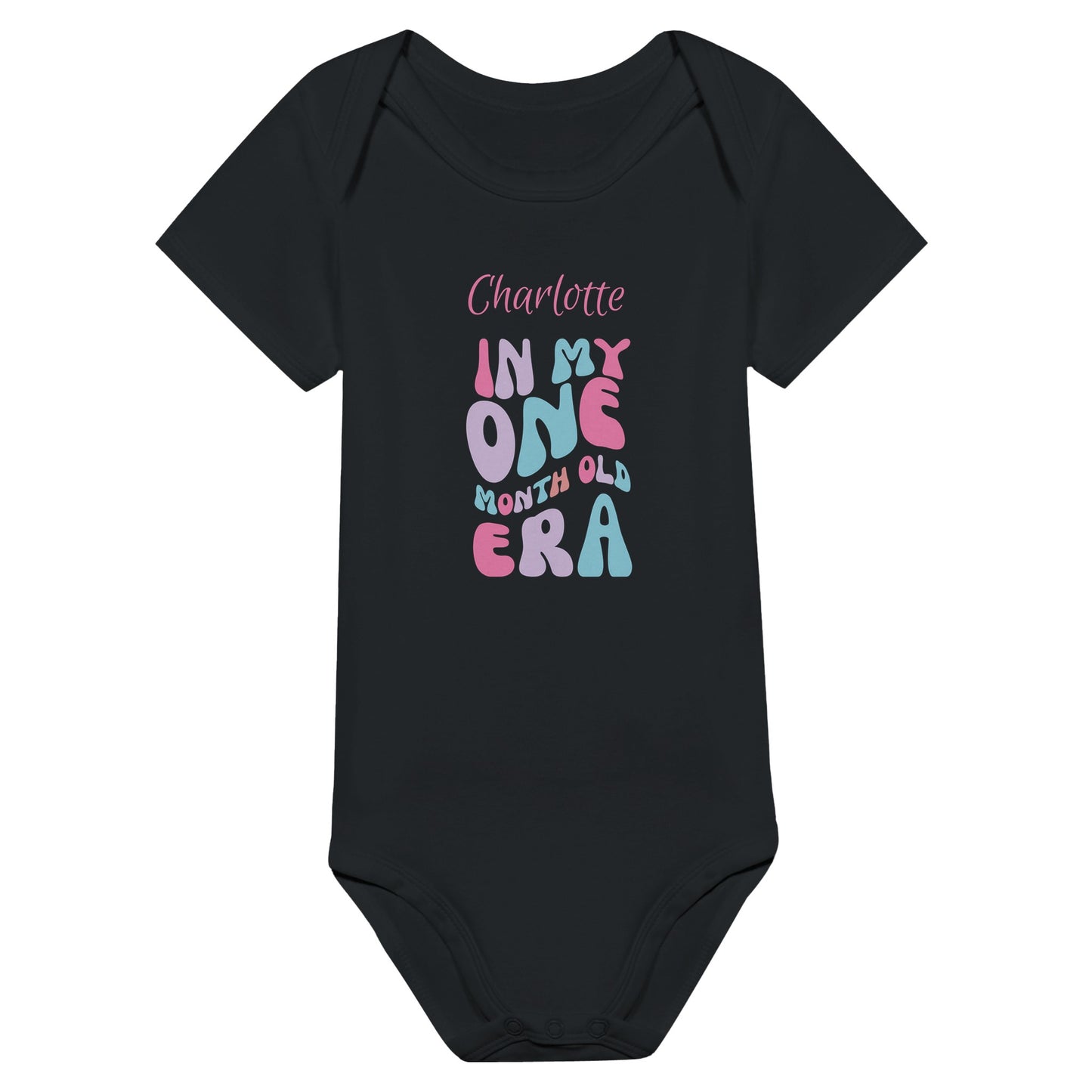 6d24dbaa-79d7-4f60-8def-e0a36212986c