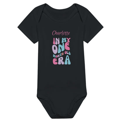 6d24dbaa-79d7-4f60-8def-e0a36212986c