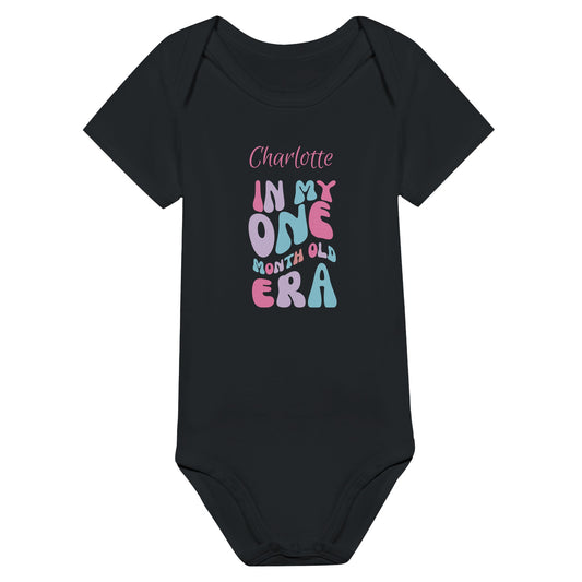 6d24dbaa-79d7-4f60-8def-e0a36212986c