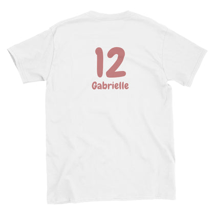 6d608984-7842-4d04-bec7-7ae81e447122