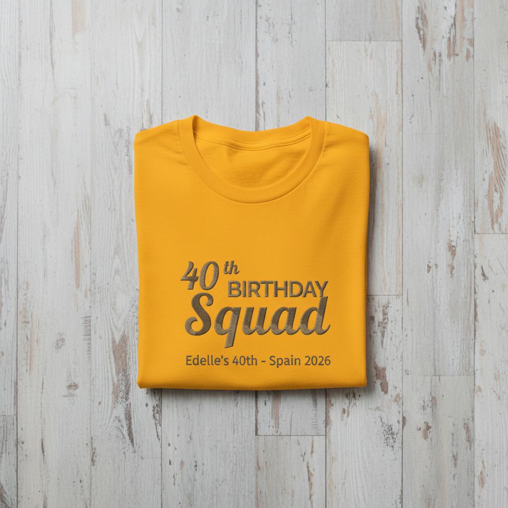 6e6f9d7e-7ce2-4791-be1b-d87f90a3528e