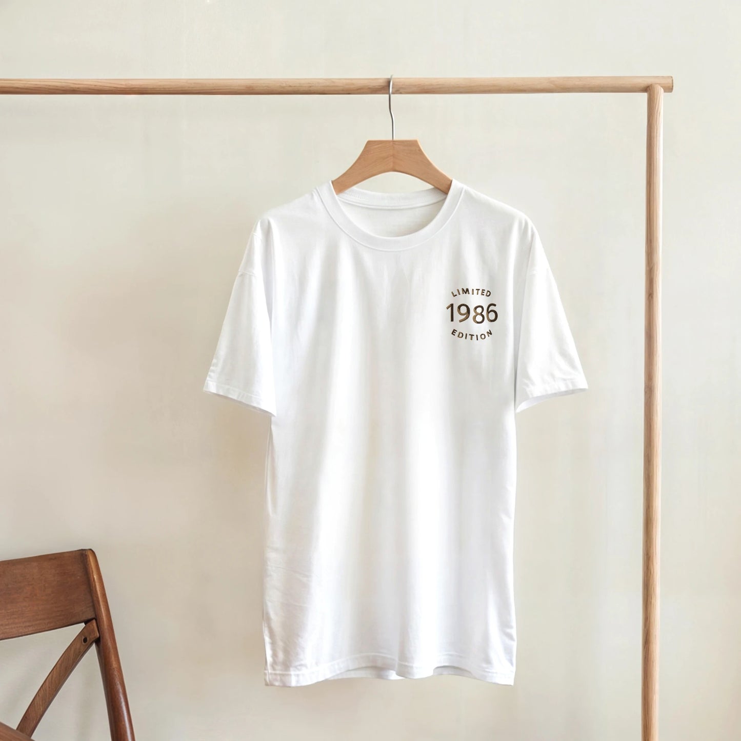 6f342169-9444-4048-9608-386a22011c3f