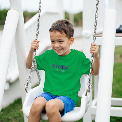 6f8e987d-99ce-4c85-8cfd-904ee9e0c96e