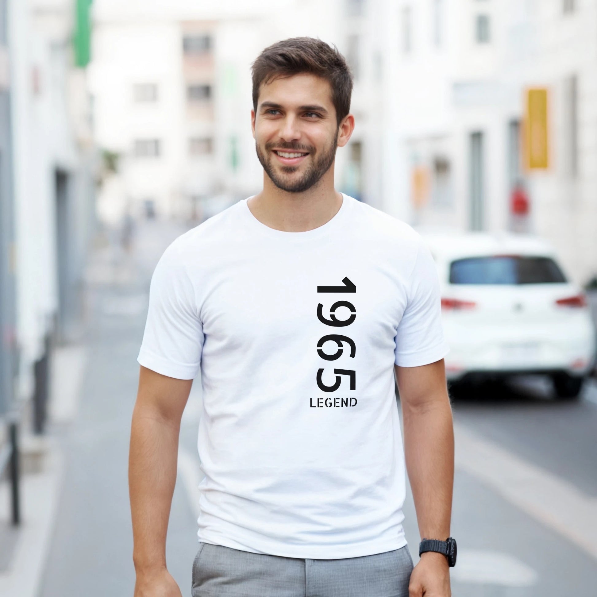 70e62deb-1924-428e-8c68-7bde72f54cdc