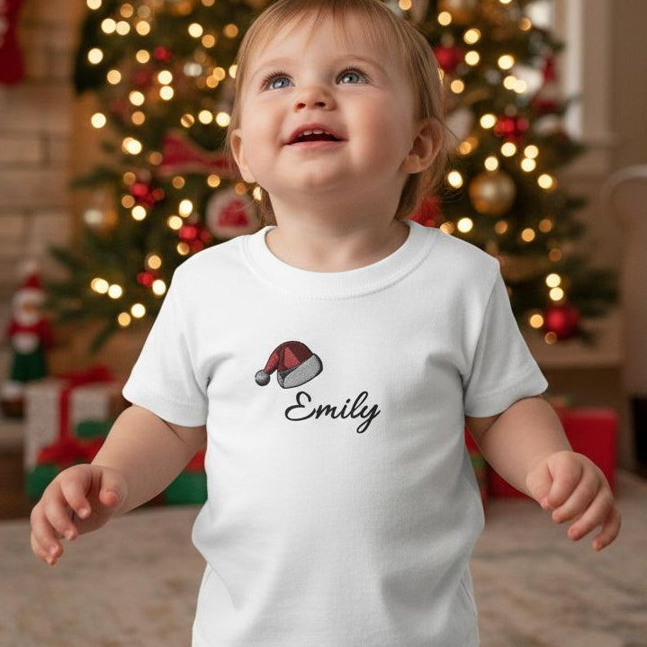 72142ee0-aec6-46f6-aa22-bdf7dcb51199