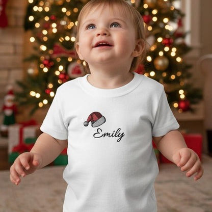 72142ee0-aec6-46f6-aa22-bdf7dcb51199