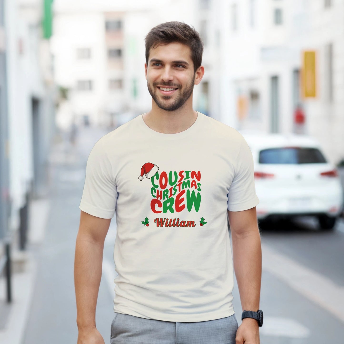 721a7d40-a37a-4acd-bb44-9d7f3019440f