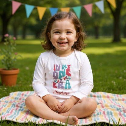 724a28bf-8d0f-4881-ba7a-dd869f18feee