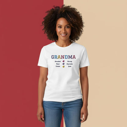 72791cc7-874c-4a80-86e9-eec2343e2907