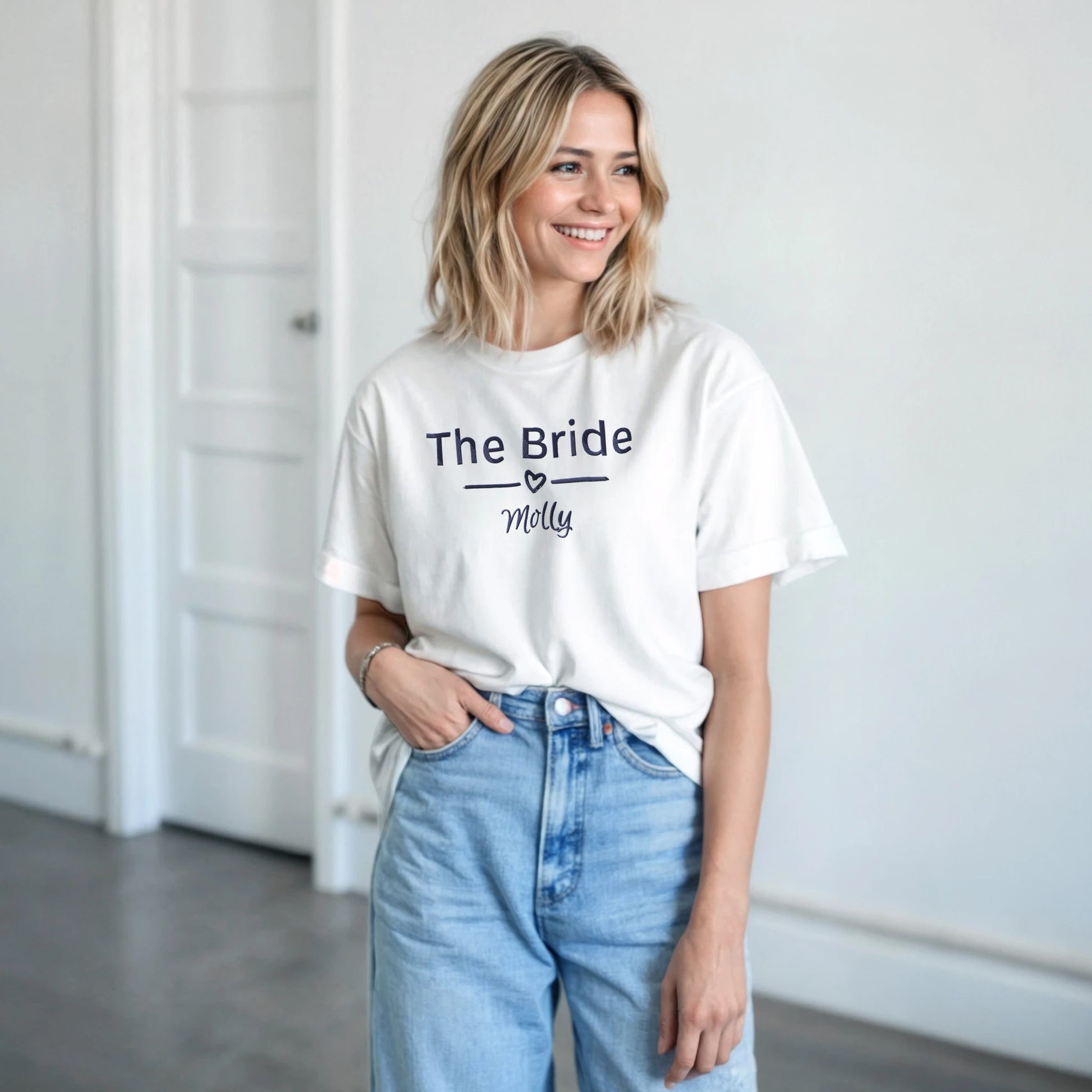 7328f9e8-2cd1-490a-aebd-8a7b18632a62