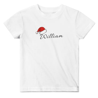 7348351d-3669-470a-aba5-2975e85a6ad1