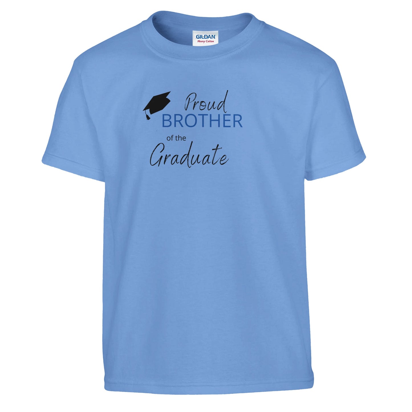 73a3ba57-9f97-47d0-8b7c-2207555c3032