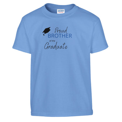 73a3ba57-9f97-47d0-8b7c-2207555c3032