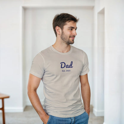 73ae0bfa-ca2e-4c5a-89e3-34cf7228f6d1