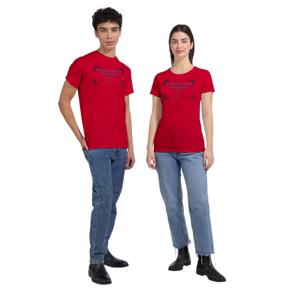 73fbb266-1083-4f3a-854b-dbc9279fe6e7