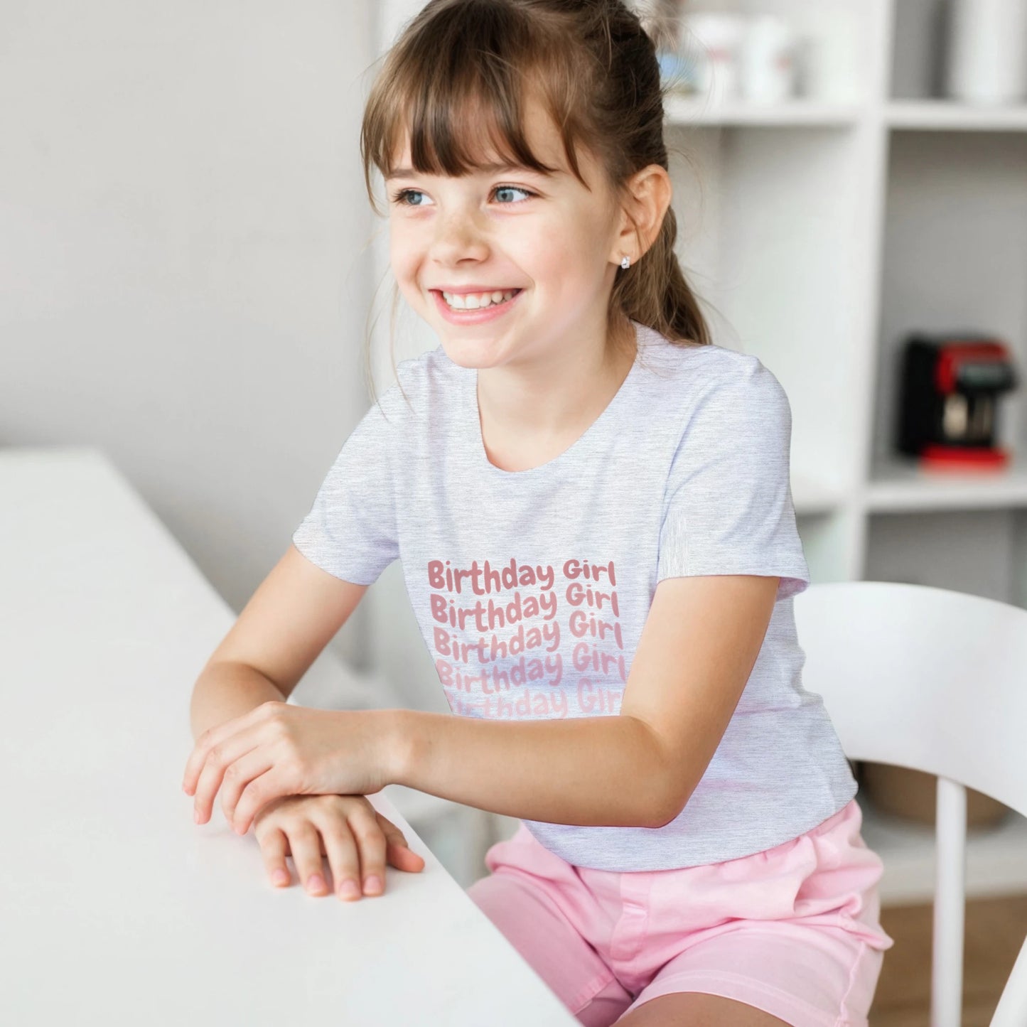 745504e2-766a-4910-be36-f5fbcce1dcb0