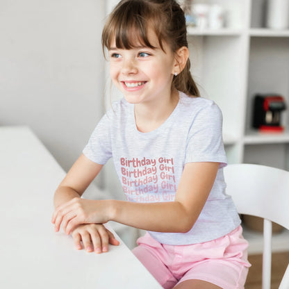 745504e2-766a-4910-be36-f5fbcce1dcb0