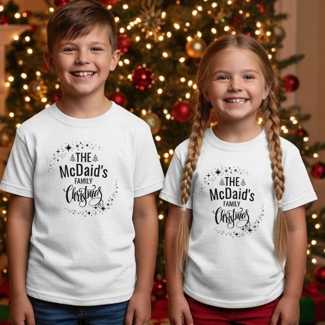 7499b80a-eb43-4399-bd59-1223437b9fb1