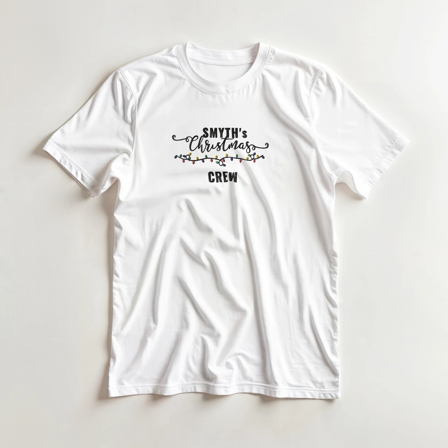 74b70ed0-43b5-48a9-b7a3-fc0bb061c053