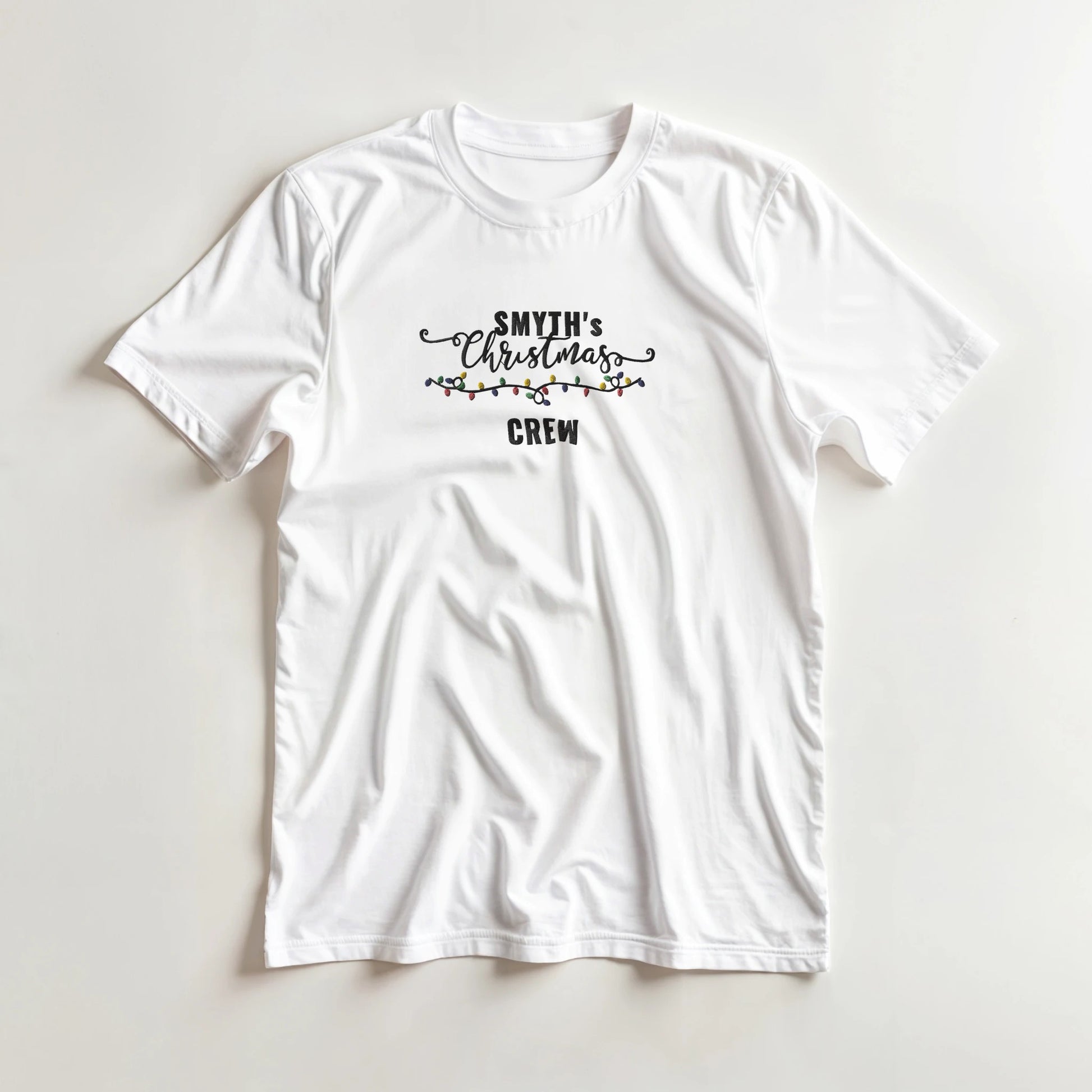 74b70ed0-43b5-48a9-b7a3-fc0bb061c053