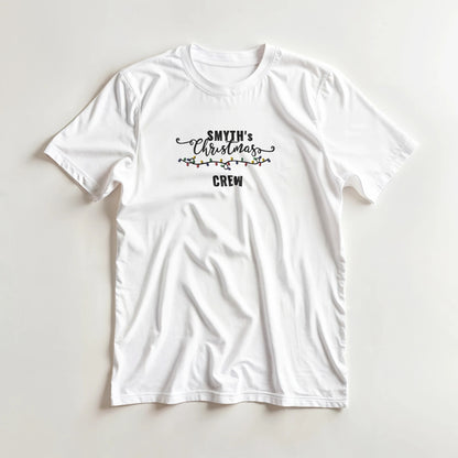 74b70ed0-43b5-48a9-b7a3-fc0bb061c053