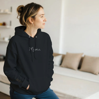 74d3ed89-c2f8-4ef8-ba7c-c7f5a4149387