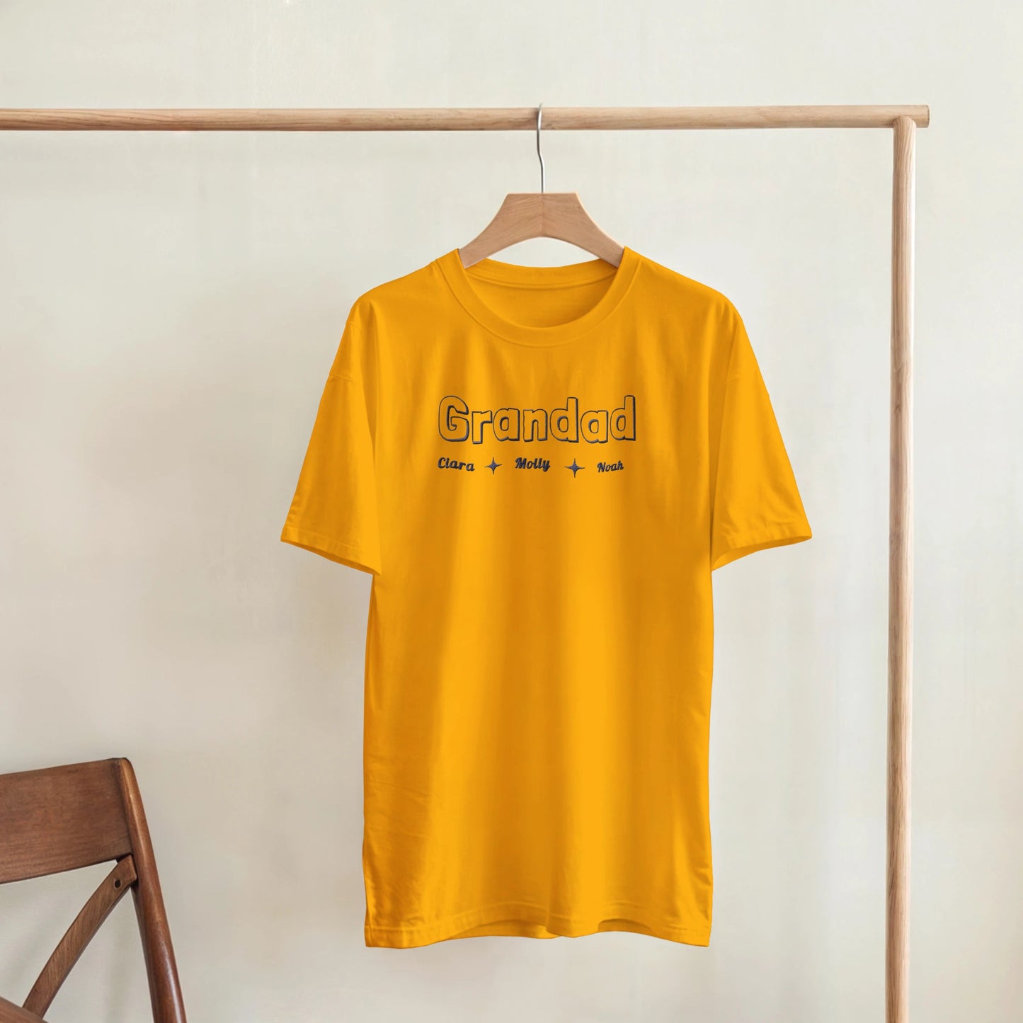 752d2498-89f6-4641-8a6c-c98e5b2d13ad