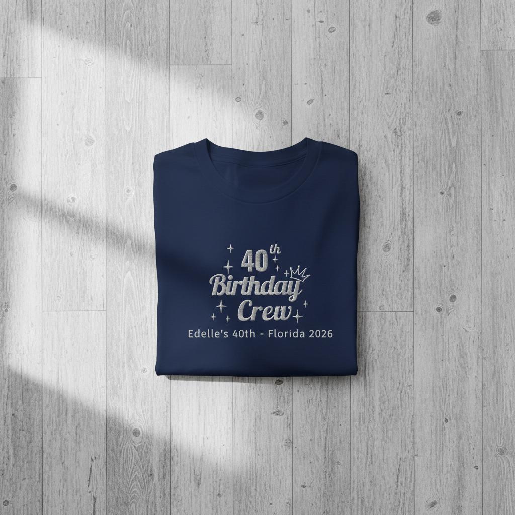 75ebe4f3-a4ce-4bcd-9e4e-1c128a1e73ff