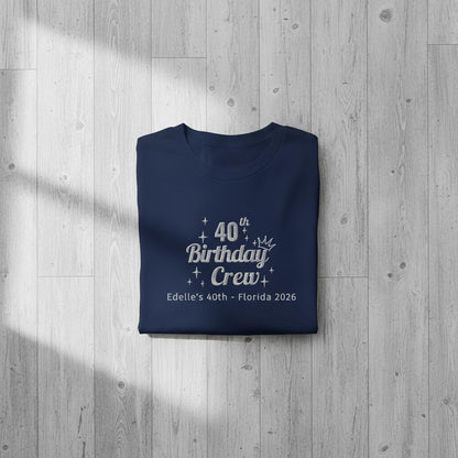 75ebe4f3-a4ce-4bcd-9e4e-1c128a1e73ff