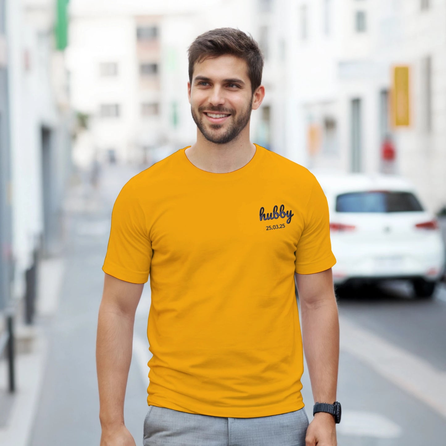 7674f4bd-5b16-4141-8b1e-174e000a5e8d