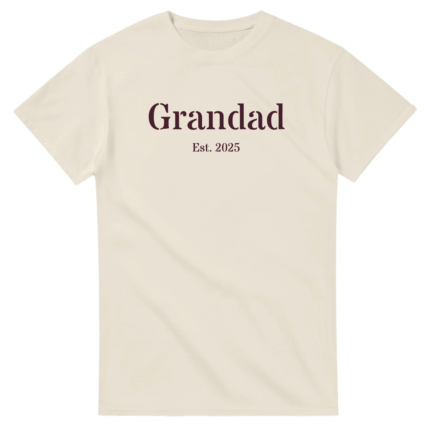 770f7b95-d14d-46eb-b085-c1e30861429f