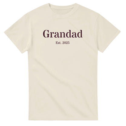 770f7b95-d14d-46eb-b085-c1e30861429f