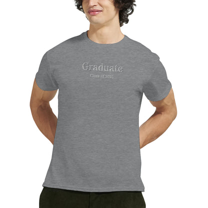 77e22a12-93d5-4b72-8530-e8b82bfd8d06