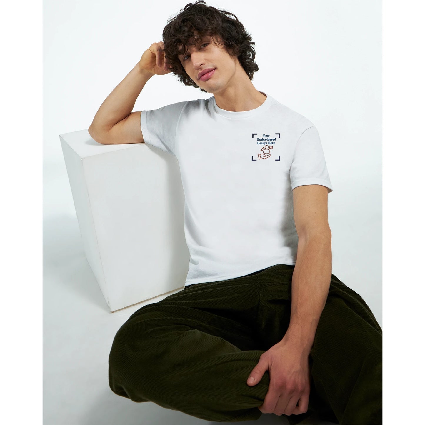 78d1dd1a-7086-4b1d-8e43-c96da7834d87