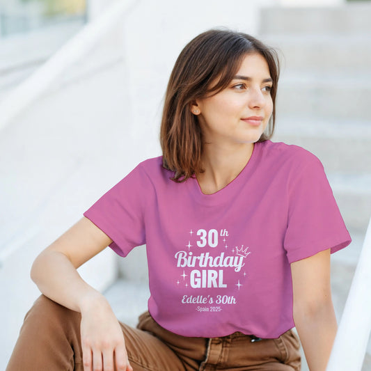 79567223-448b-4116-b999-0f0d4d92d992