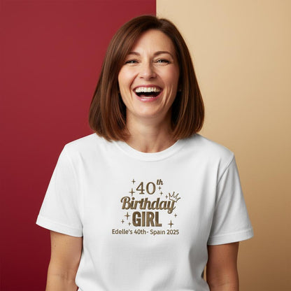 79ce0d40-29e2-46fb-a5fe-43644d4511b2