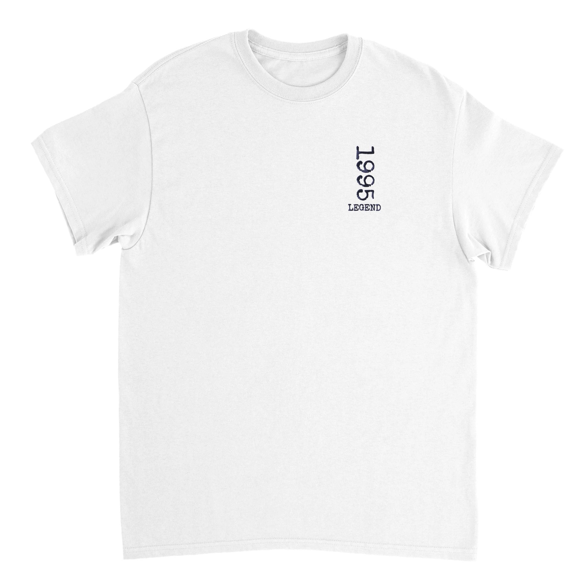 79f841e0-4f54-4e7c-8c6c-0495f8846e81