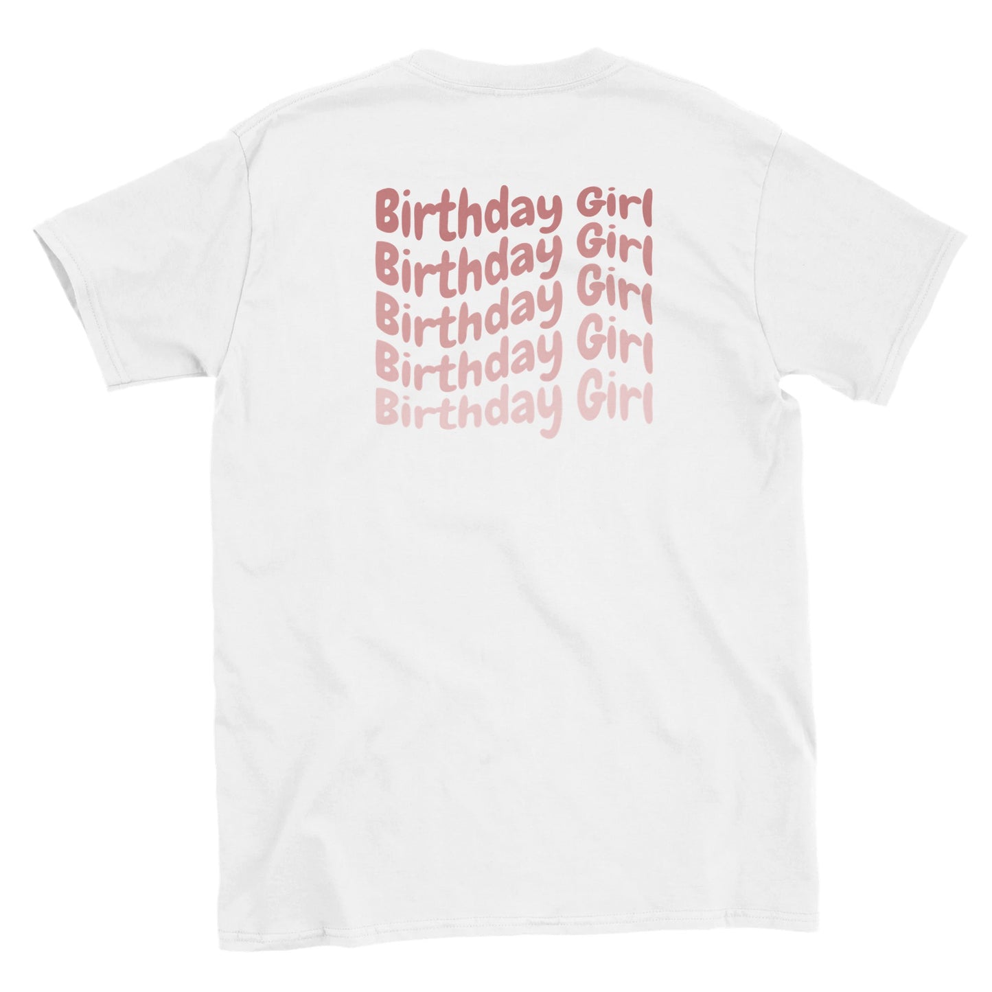 7a510881-a005-4981-8cbe-f4683049d498