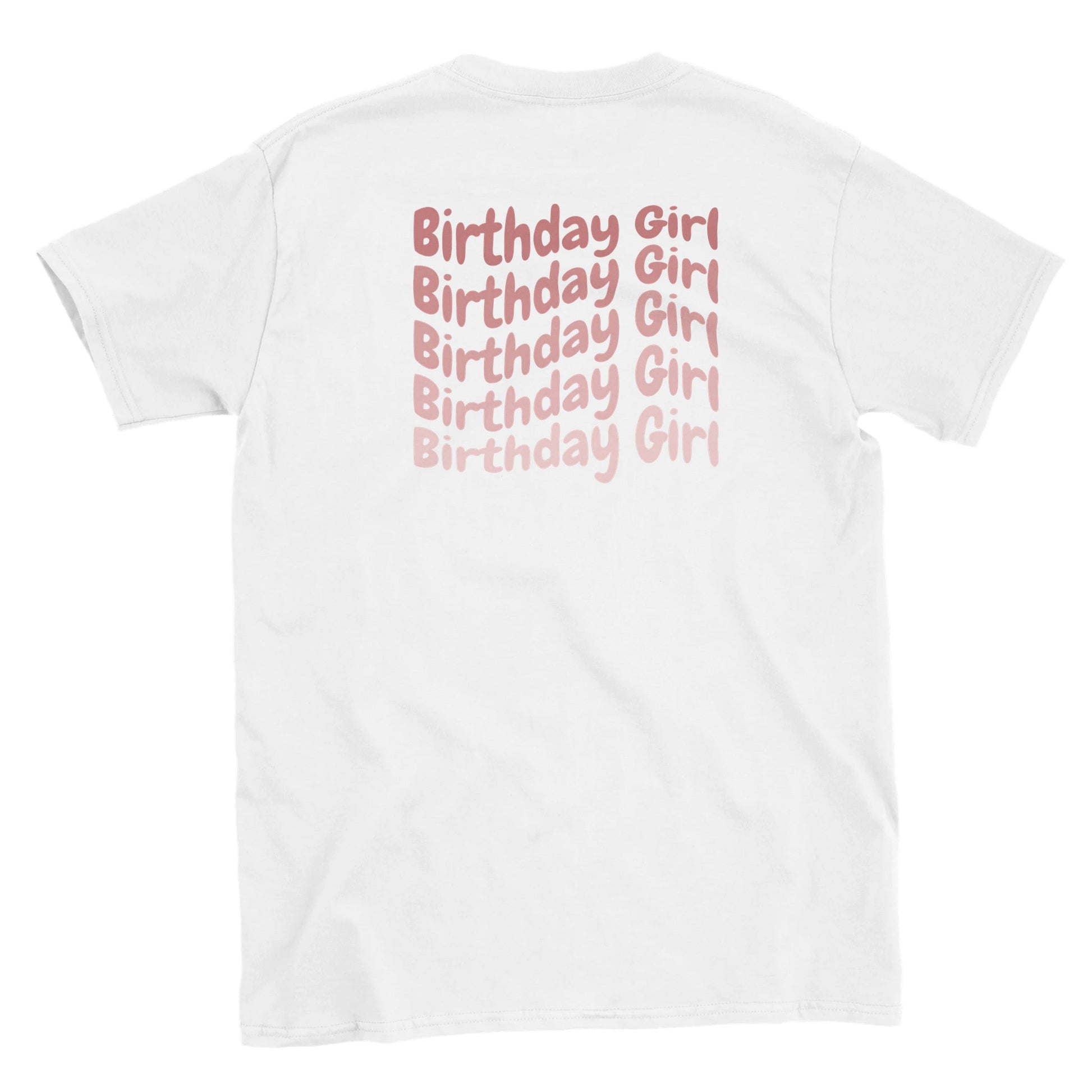 7a510881-a005-4981-8cbe-f4683049d498