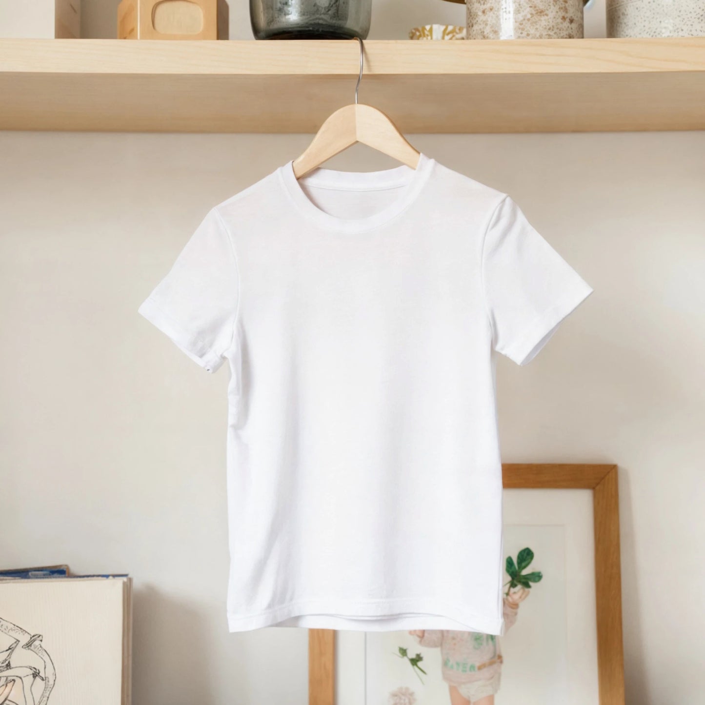 7ab3ac39-84c2-45d9-a1df-db0a25d71d42