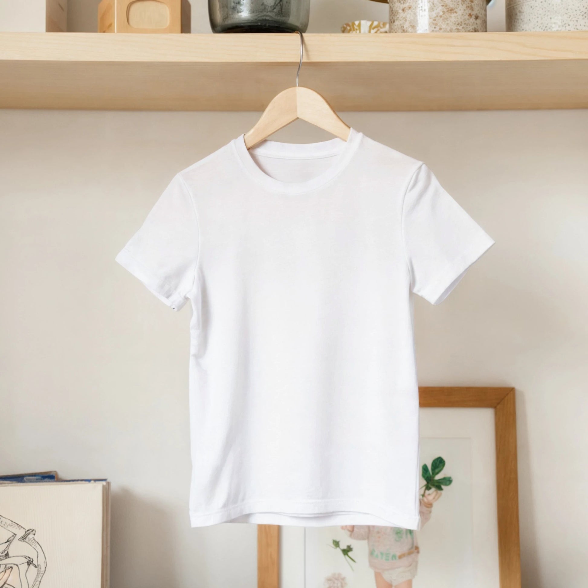 7ab3ac39-84c2-45d9-a1df-db0a25d71d42