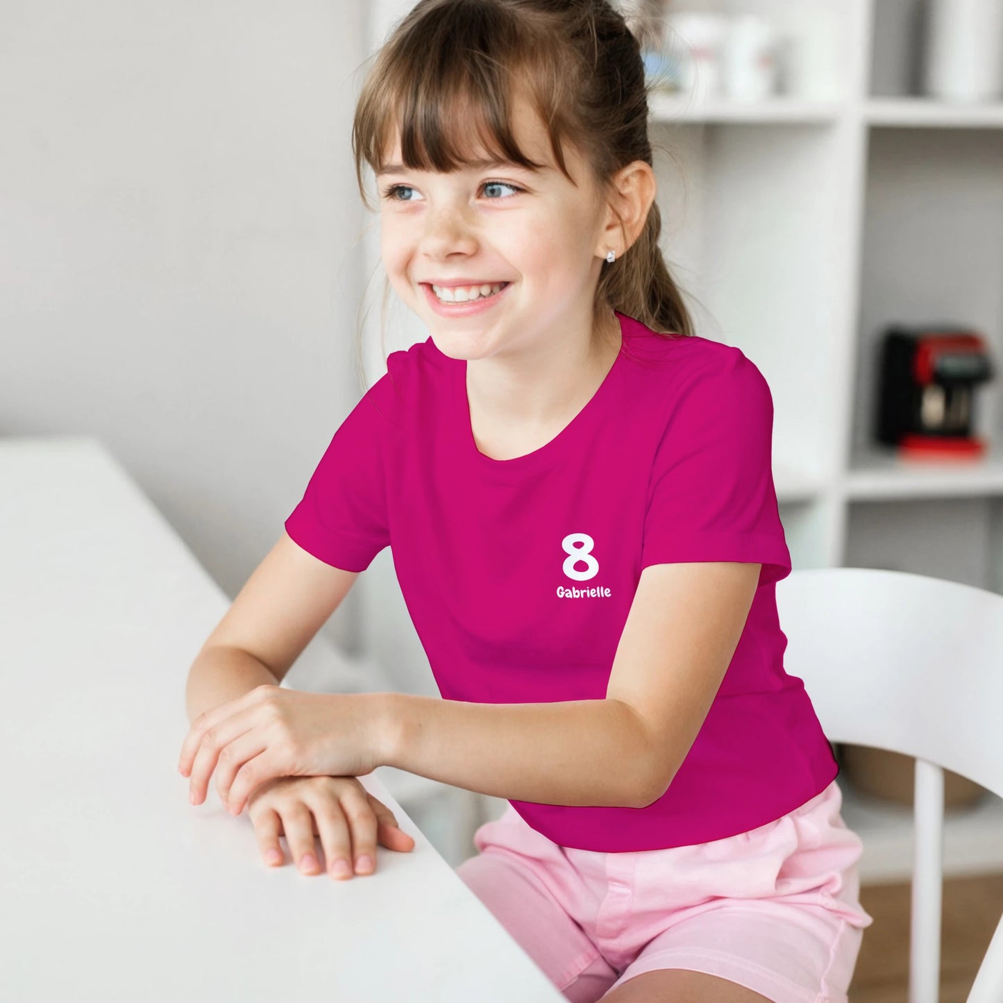 7b065570-f18e-4e58-9ea7-e9771c94af28