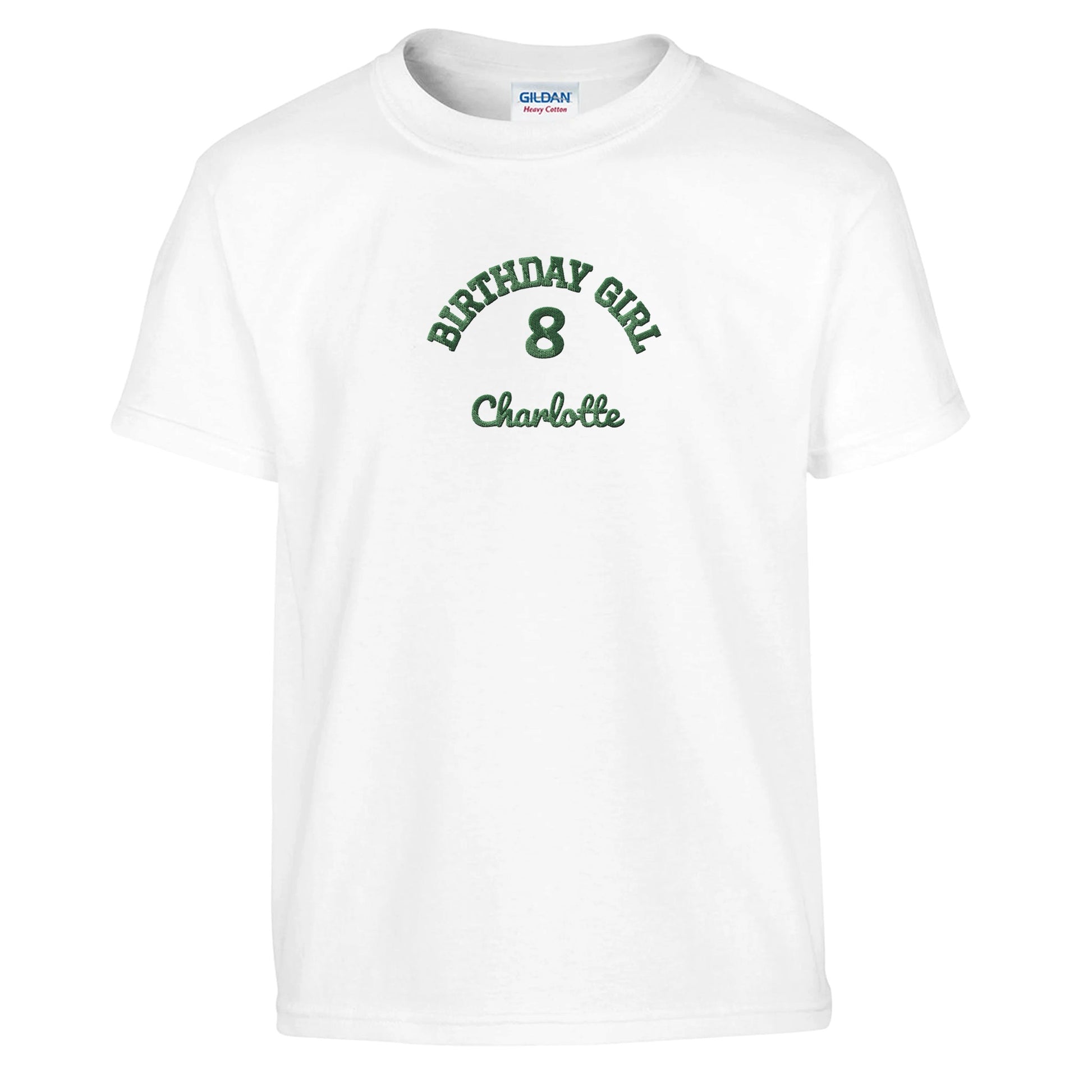 7c353343-8e01-4bbd-aafb-07e8cf9b1a08