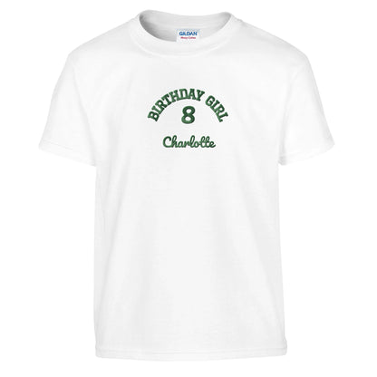 7c353343-8e01-4bbd-aafb-07e8cf9b1a08