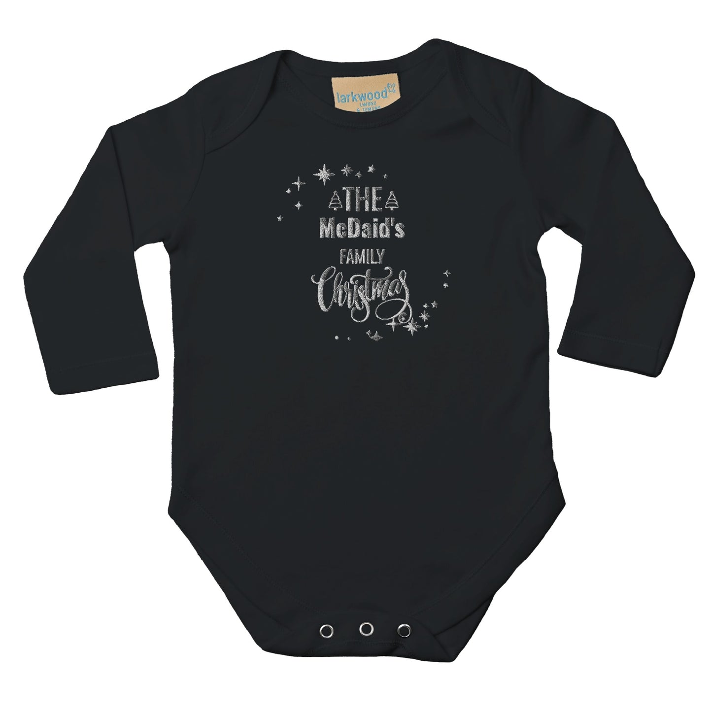 7c862e4e-ad2b-43f7-9f73-1a044dbf68ab