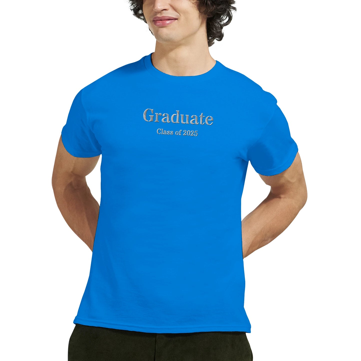 7c8f145a-3e44-4e2e-9db8-cf3d4ee25c65