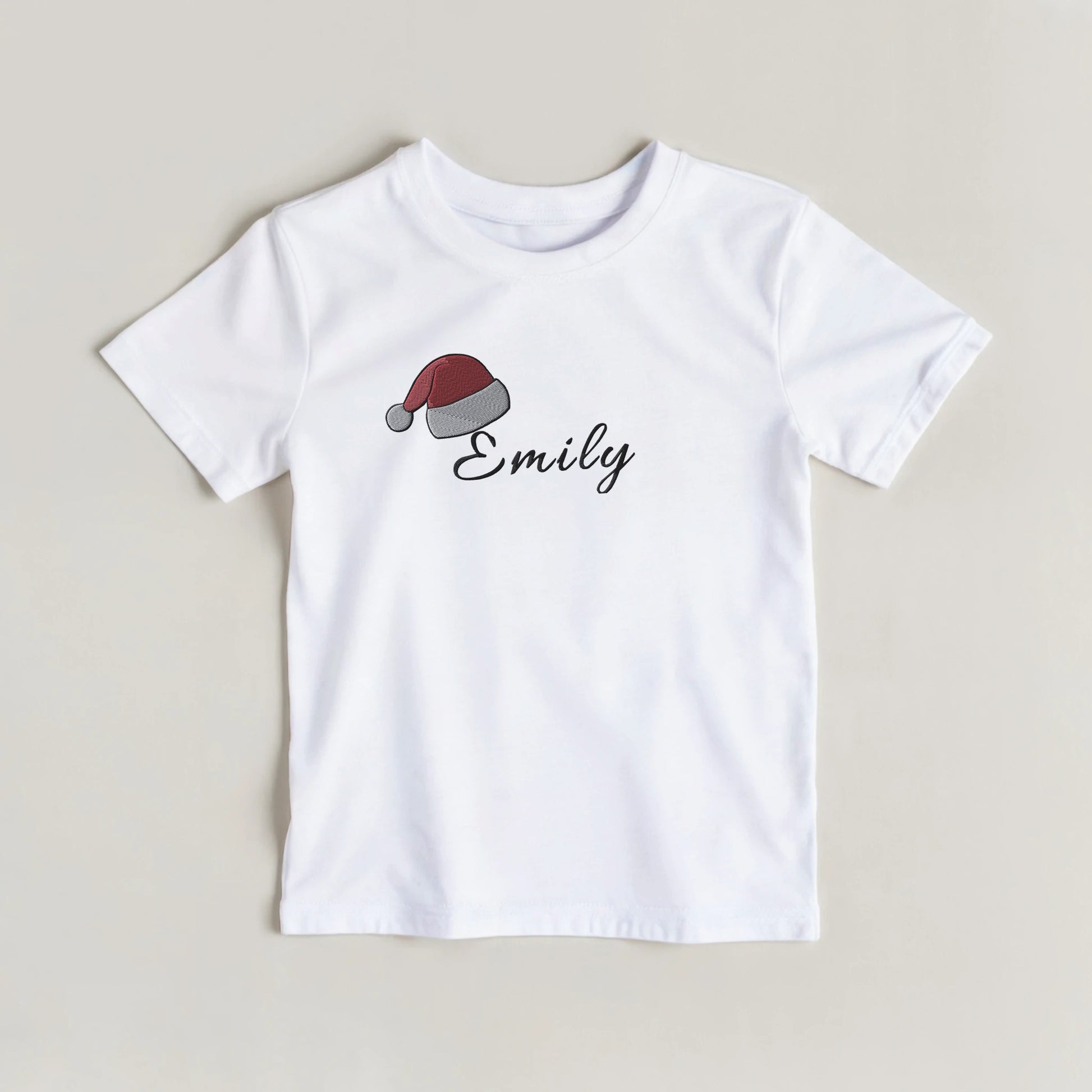 7caf9cf0-7c32-4b72-bee0-94f864492cc6