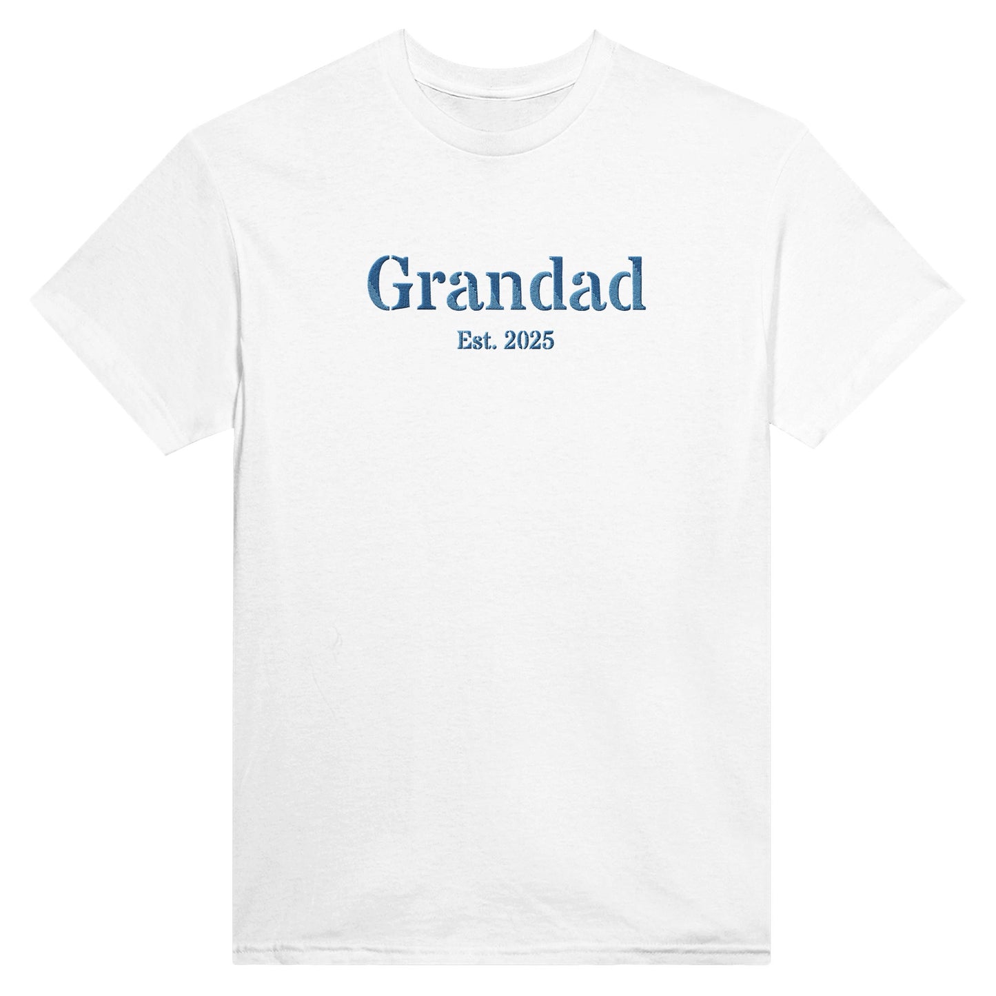 7cf14367-b56b-4aa0-80db-640db2bf8851