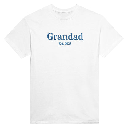 7cf14367-b56b-4aa0-80db-640db2bf8851