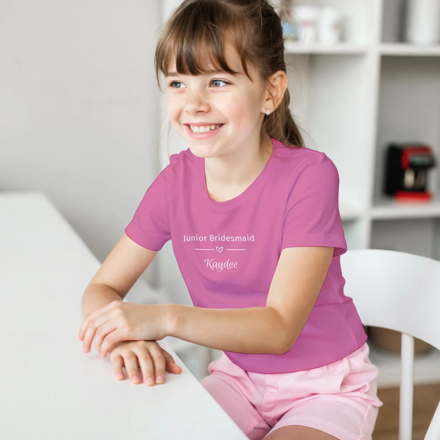 7d26f1b9-e5e3-4edc-a247-9ef9dfd9129b